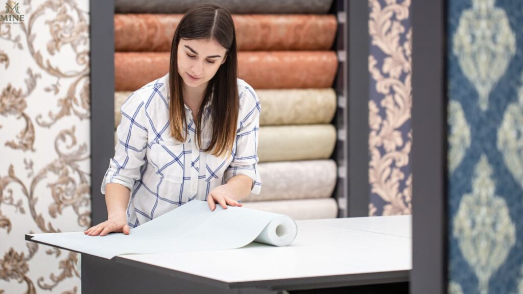 How to Use Contact Paper for Cabinets Without Ruining Them