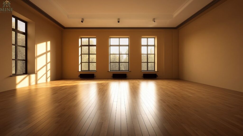 15 Best LVP Flooring for Basement Ideas for a Luxury Look on a Budget