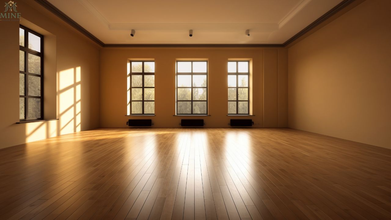 15 Best LVP Flooring for Basement Ideas for a Luxury Look on a Budget