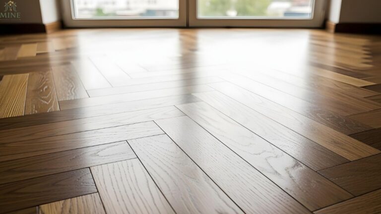 10 Smart Best LVP Flooring for Basement Designs for Every Budget