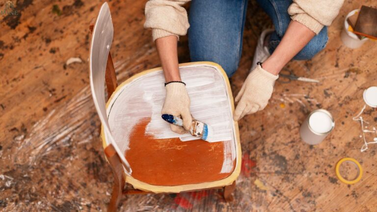 21 Proven Tips for Painting Furniture Without Sanding Like a Pro