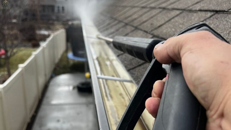 25 Proven Washing Guide Livpristwash Tips for Flawless Pressure Washing